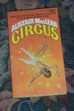 Circus
