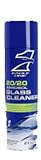Eagle One 20/20 Perfect Vision Auto Glass Cleaner, 18 oz aerosol