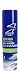 Eagle One 20/20 Perfect Vision Auto Glass Cleaner, 18 oz aerosol