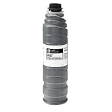 RICOH TONER - TYPE 3105D,885247 - FOR USE IN: AFICIO 1035 / AFICIO 1045 - CTN/4