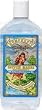 Witch Hazel Astringent 16 oz