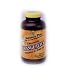 Orange Juice C 500mg - 90 - Chewable