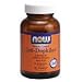 Gr8-Dophilus - 60 Vcaps, NOW Foods