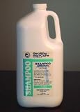 Derma Clean Shampoo For Horses