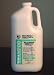 Derma Clean Shampoo For Horses