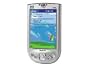 HP iPAQ Pocket PC h4150 - Handheld - Windows Mobile 2003 Premium - 3.5" color TFT ( 320 x 240 ) - Bluetooth, Wi-Fi