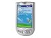 HP iPAQ Pocket PC h4150 - Handheld - Windows Mobile 2003 Premium - 3.5" color TFT ( 320 x 240 ) - Bluetooth, Wi-Fi