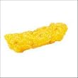 Five-Pound Fat Replica