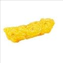 Five-Pound Fat Replica