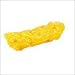 Five-Pound Fat Replica