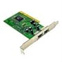 COMPAQ CPQ2PHC 2 Port USB 2.0 PCI Host Card