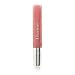 Christian Dior DiorKiss Luscious Lip-Plumping Gloss 681 Hawaii Coco