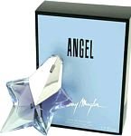 Thierry Mugler