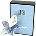 ANGEL by Thierry Mugler EAU DE PARFUM .17 OZ MINI for WOMEN