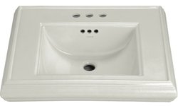 Kohler Memoirs Classic 24