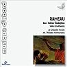 Image de lalbum de {0}