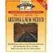 Arizona & New Mexico (Frommer's America on Wheels)