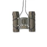 Buckridge Camo Binoculars