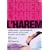 �n�[���� [DVD]