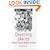 Dwelling Places: Postwar Black British Writing