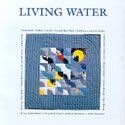 Living Water