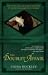 The Doublet Affair: An Ursula Blanchard Mystery at Queen Elizabeth I's Court