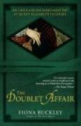 The Doublet Affair: An Ursula Blanchard Mystery at Queen Elizabeth I's Court