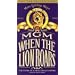 When the Lion Roars 1 [VHS]