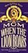 Search : When the Lion Roars 1