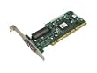 HP storage controller - Ultra320 SCSI - PCI-X ( 374654-B21 )
