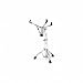 Pacific Drums by DW 800 Series Snare Stand