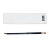 Sanford(R) Prismacolor(R) Col-Erase(R) Pencils, Blue, Box Of 12