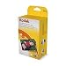 Kodak G50 Photo Paper Kit for G610 Printer Dock - 50 sheet
