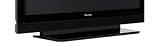 Pioneer PDPS65 Pioneer PDP-S65 under mounted speaker for PDP-LX6090 Plasma TV