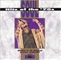 Soul Hits of the '70s: Didn't It Blow Your Mind! - Vol. 5