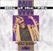 Search : Soul Hits of the 70s: Didn't It Blow Your Mind!, Vol. 5