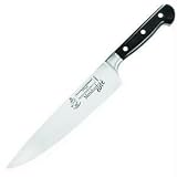 Meridian Elite Chef S Knife, 9.00 In