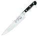 Meridian Elite Chef?s Knife, 9.00 in