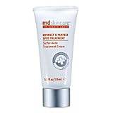 MD Skincare Correct  Perfect Spot Treatment