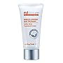 MD Skincare Correct & Perfect Spot Treatment