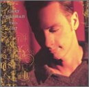 Gary Chapman -  This Gift