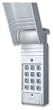 Skylink 318K Keyless Entry Transmitter