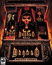 Diablo Battle Chest [old version]