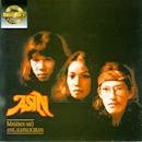 Masdan Mo Ang Kapaligiran -- Philippine Tagalog Music CD