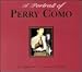 A Portrait of Perry Como
