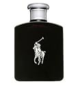 POLO BLACK by Ralph Lauren for Men