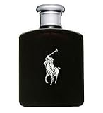 Polo Black Cologne For Men by Ralph Lauren