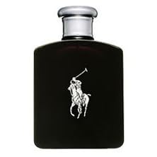 POLO BLACK by Ralph Lauren for Men