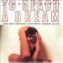 Reach a Dream