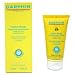 Darphin Ultra Sun Protection Cream SPF 30 for Face and Body Water Resistant 50ml/1.6oz